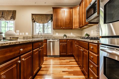 13455 Dumbarton Street Carmel IN 46032