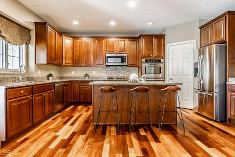 13455 Dumbarton Street Carmel IN 46032