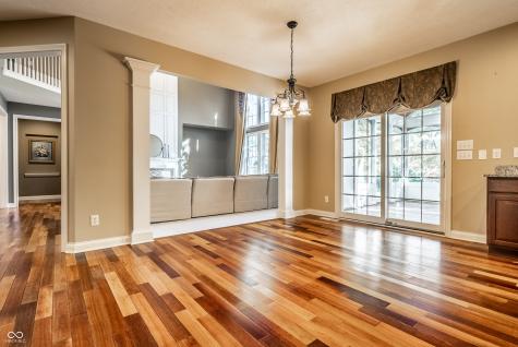 13455 Dumbarton Street Carmel IN 46032