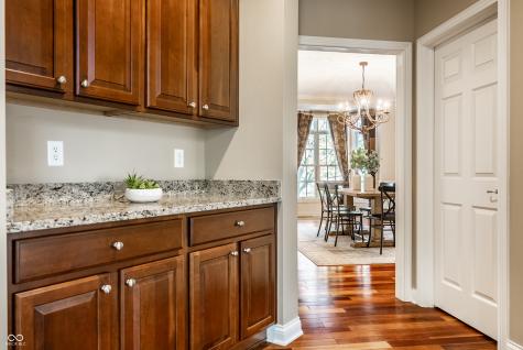 13455 Dumbarton Street Carmel IN 46032