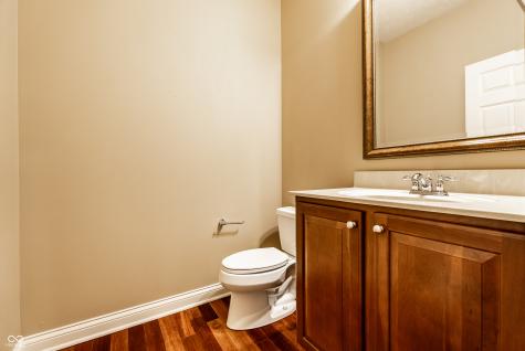 13455 Dumbarton Street Carmel IN 46032