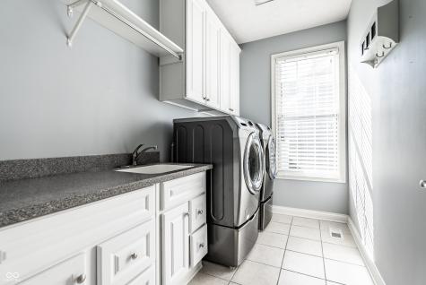 13455 Dumbarton Street Carmel IN 46032