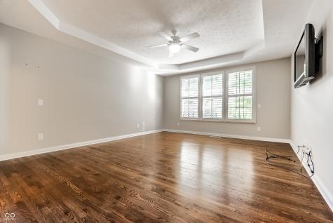 13455 Dumbarton Street Carmel IN 46032