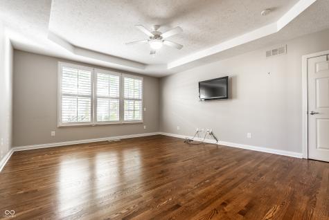 13455 Dumbarton Street Carmel IN 46032