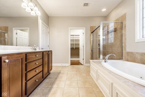13455 Dumbarton Street Carmel IN 46032
