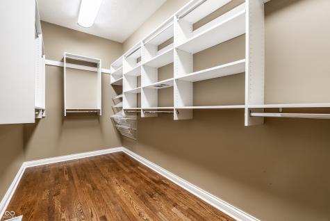 13455 Dumbarton Street Carmel IN 46032