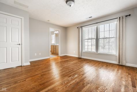 13455 Dumbarton Street Carmel IN 46032