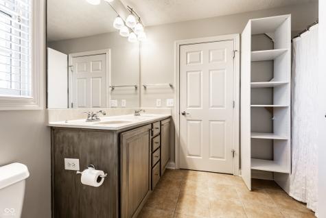 13455 Dumbarton Street Carmel IN 46032