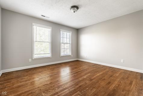 13455 Dumbarton Street Carmel IN 46032