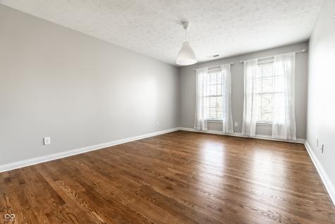 13455 Dumbarton Street Carmel IN 46032