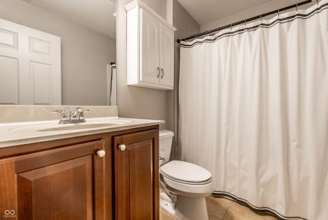 13455 Dumbarton Street Carmel IN 46032