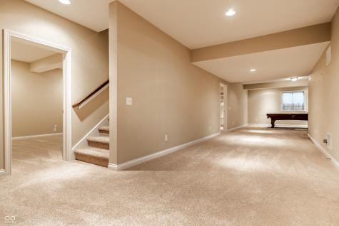 13455 Dumbarton Street Carmel IN 46032