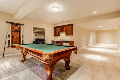 13455 Dumbarton Street Carmel IN 46032