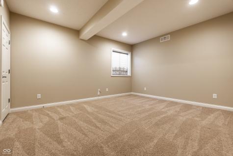 13455 Dumbarton Street Carmel IN 46032