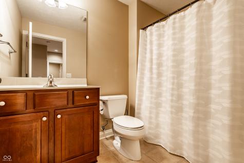 13455 Dumbarton Street Carmel IN 46032