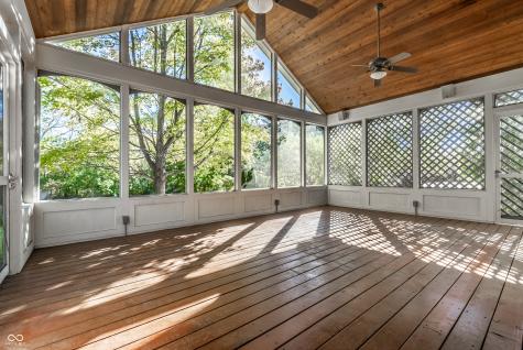 13455 Dumbarton Street Carmel IN 46032