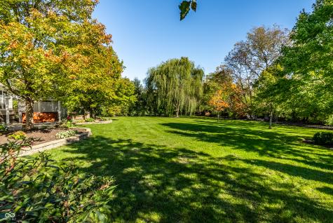 13455 Dumbarton Street Carmel IN 46032