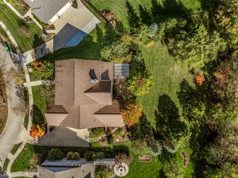 13455 Dumbarton Street Carmel IN 46032