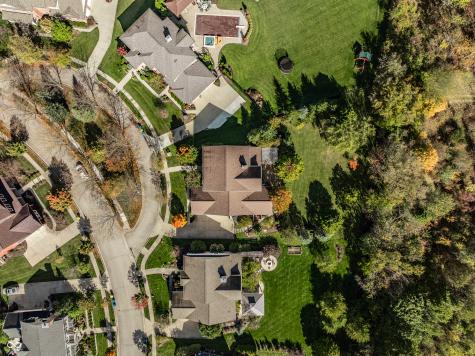 13455 Dumbarton Street Carmel IN 46032