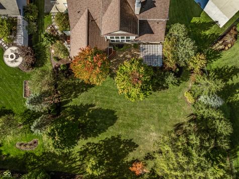 13455 Dumbarton Street Carmel IN 46032