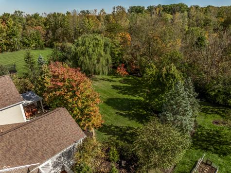 13455 Dumbarton Street Carmel IN 46032