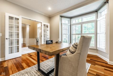 13455 Dumbarton Street Carmel IN 46032