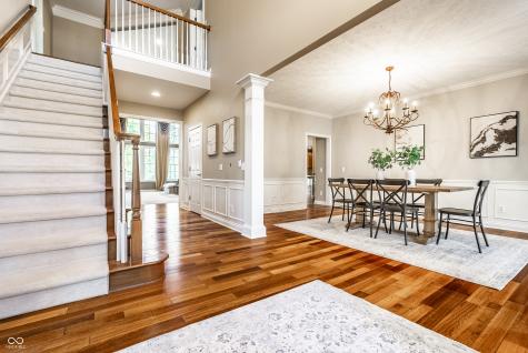 13455 Dumbarton Street Carmel IN 46032