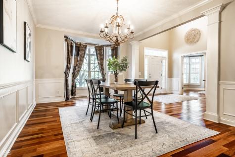 13455 Dumbarton Street Carmel IN 46032