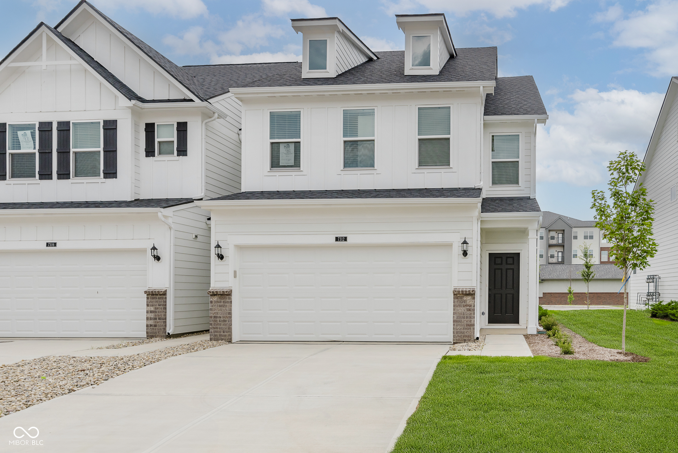 7310 Selah Lane Noblesville IN 46062