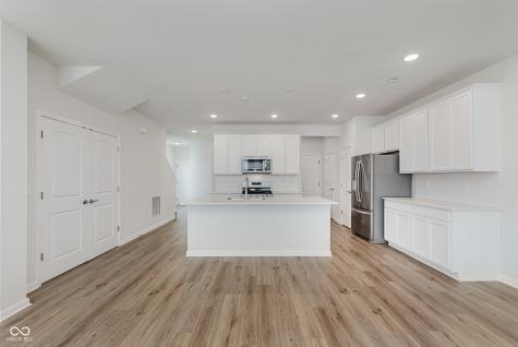 7310 Selah Lane Noblesville IN 46062