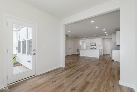 7310 Selah Lane Noblesville IN 46062