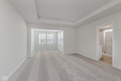 7310 Selah Lane Noblesville IN 46062