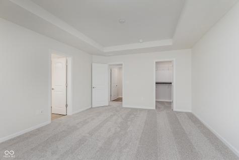 7310 Selah Lane Noblesville IN 46062