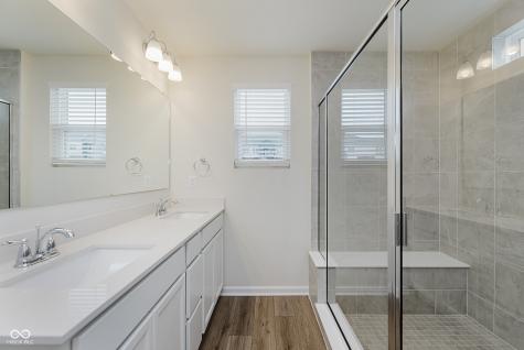 7310 Selah Lane Noblesville IN 46062