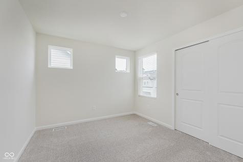 7310 Selah Lane Noblesville IN 46062