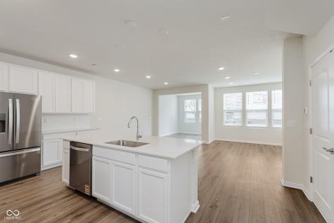 7310 Selah Lane Noblesville IN 46062