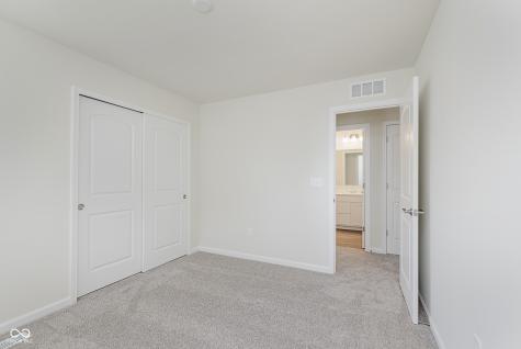 7310 Selah Lane Noblesville IN 46062