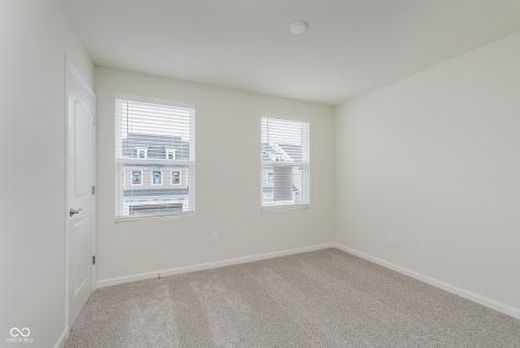 7310 Selah Lane Noblesville IN 46062
