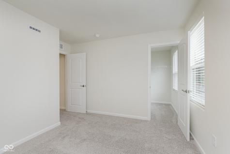 7310 Selah Lane Noblesville IN 46062