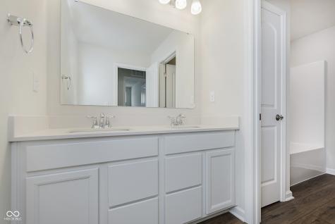 7310 Selah Lane Noblesville IN 46062