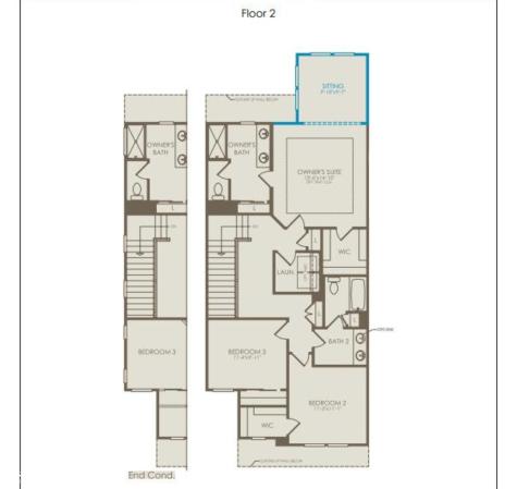 7310 Selah Lane Noblesville IN 46062