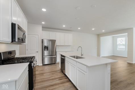 7310 Selah Lane Noblesville IN 46062
