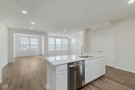 7310 Selah Lane Noblesville IN 46062