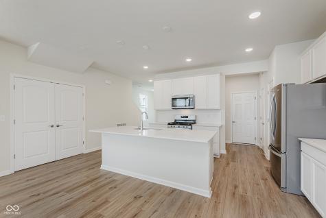7310 Selah Lane Noblesville IN 46062
