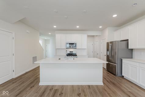 7310 Selah Lane Noblesville IN 46062