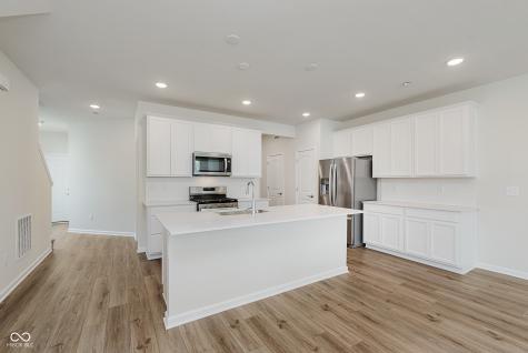 7310 Selah Lane Noblesville IN 46062