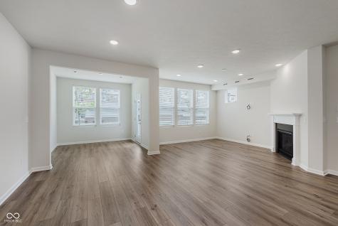 7310 Selah Lane Noblesville IN 46062