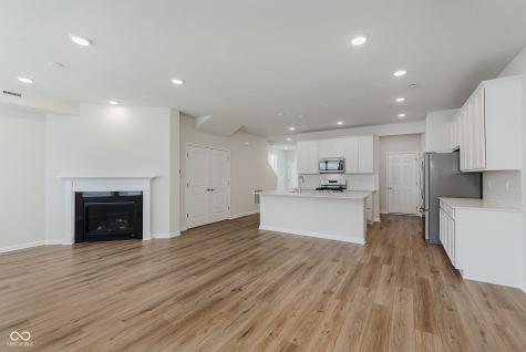 7310 Selah Lane Noblesville IN 46062