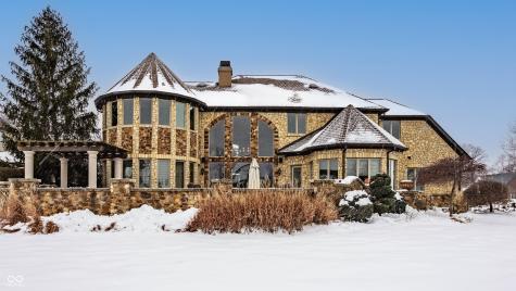 11281 Golden Bear Way Noblesville IN 46060