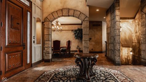 11281 Golden Bear Way Noblesville IN 46060